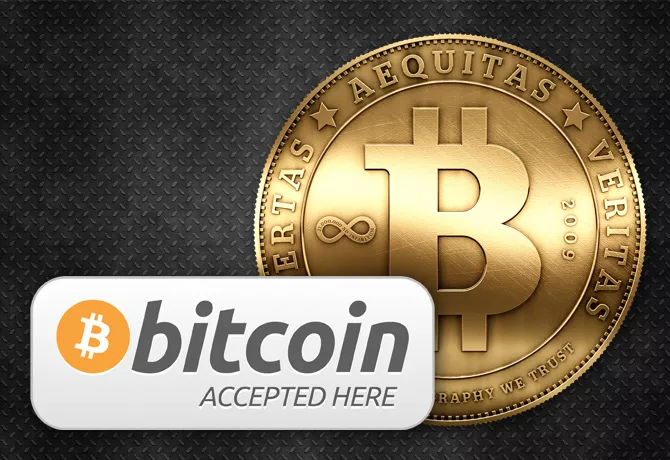 Bitcoins: How do they work?