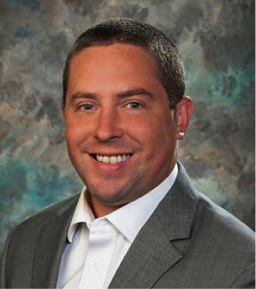 David Kienzler
