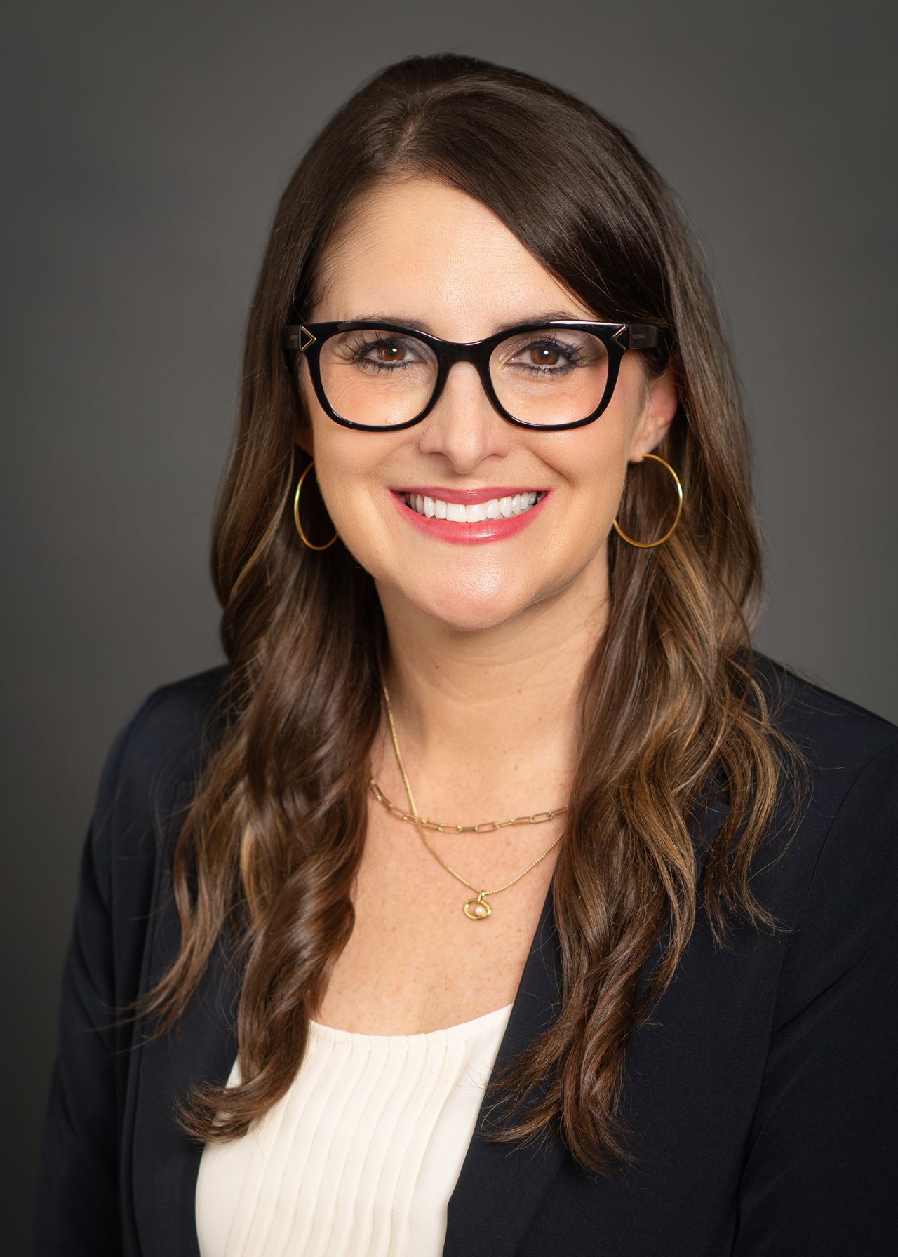 Catie Sheehan joins Memorial Health