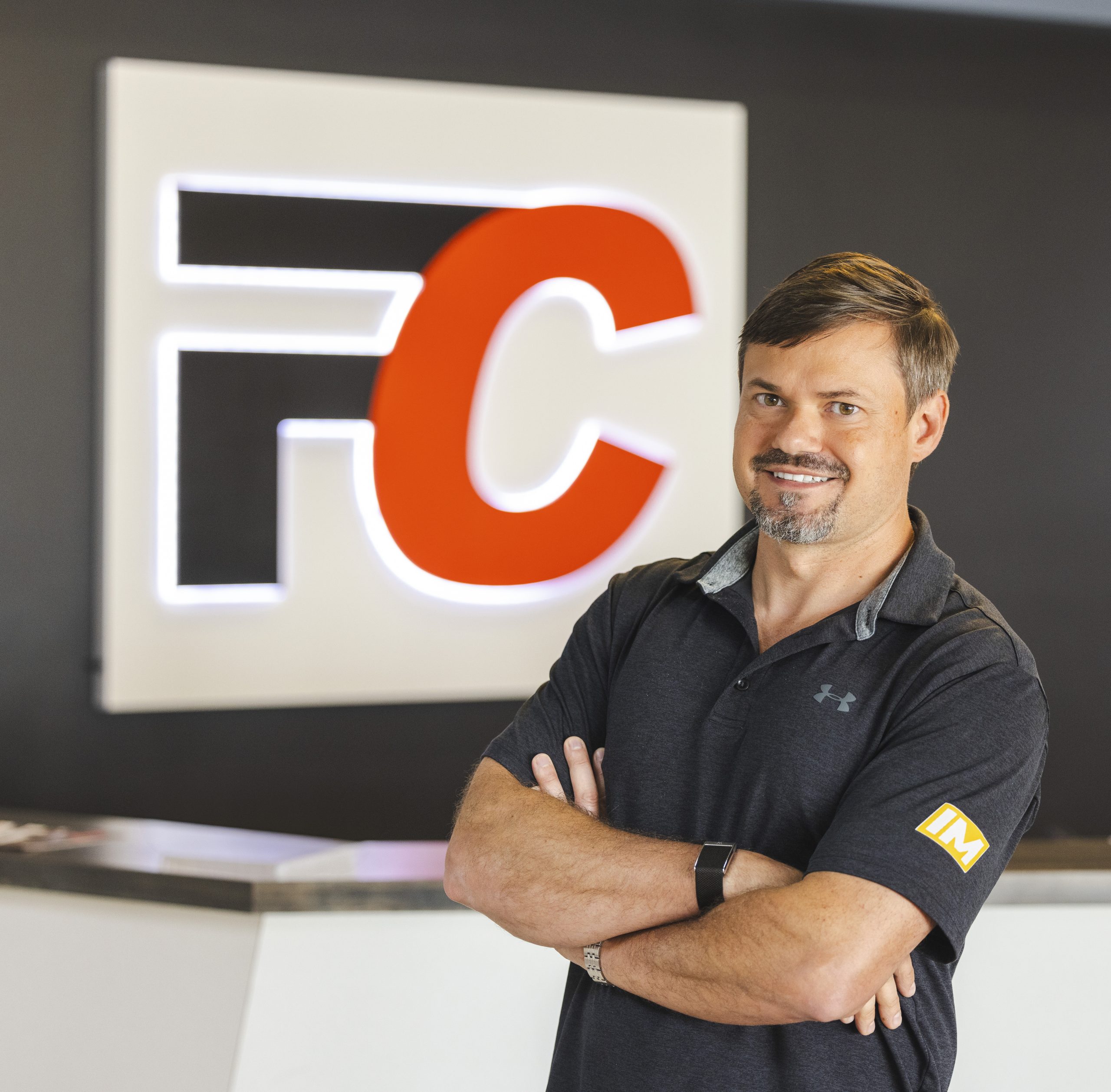 FitClub acquires members from closure of LA Fitness